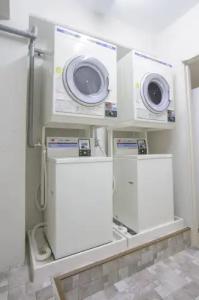 Relief Sapporo Susukino - 30