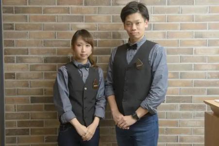 Relief Sapporo Susukino - 27