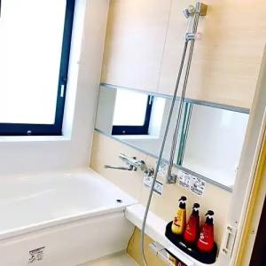 Relief Sapporo Susukino - 86