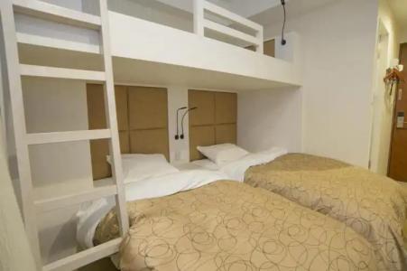 Relief Sapporo Susukino - 76