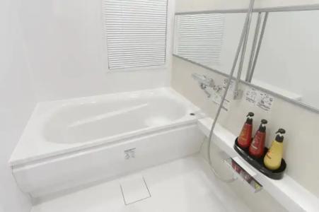 Relief Sapporo Susukino - 8