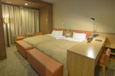 Relief Sapporo Susukino - 82