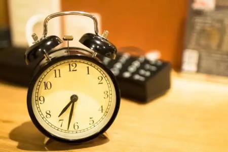 Relief Sapporo Susukino - 39