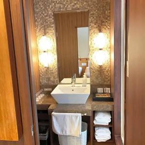 Relief Sapporo Susukino - 85