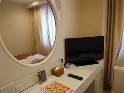 Relief Sapporo Susukino - 54