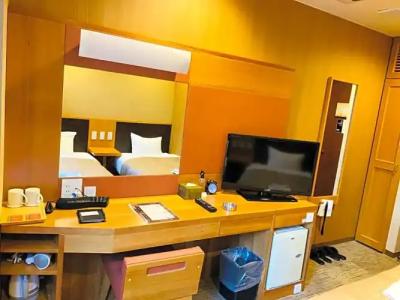 Relief Sapporo Susukino - 69