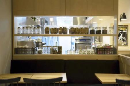 Relief Sapporo Susukino - 22