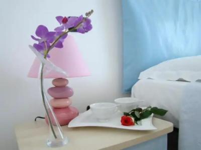 Residence Acquamarina - 20