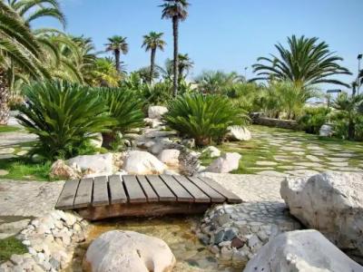 Residence Acquamarina - 6