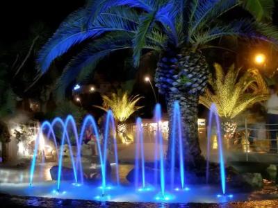 Residence Acquamarina - 11