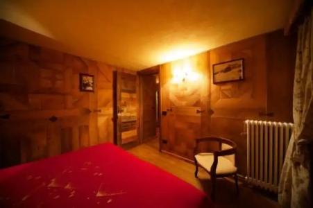 La Maison Du Seigneur - 1