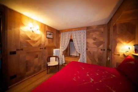 La Maison Du Seigneur - 0