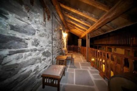 La Maison Du Seigneur - 6