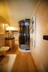 La Maison Du Seigneur - 5