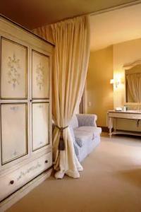 Le Convivial - Wine and Spa Experience Suites - 27