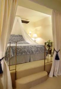 Le Convivial - Wine and Spa Experience Suites - 29