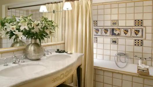 Le Convivial - Wine and Spa Experience Suites - 39