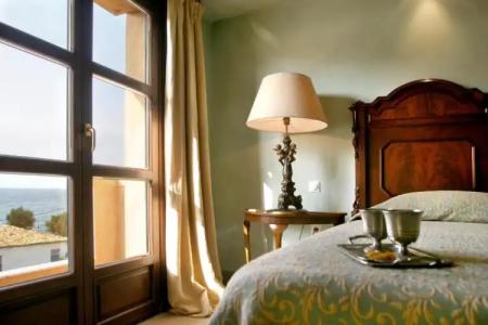Le Convivial - Wine and Spa Experience Suites - 32