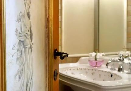 Le Convivial - Wine and Spa Experience Suites - 20