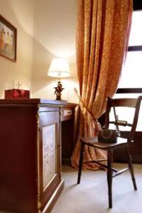 Le Convivial - Wine and Spa Experience Suites - 23