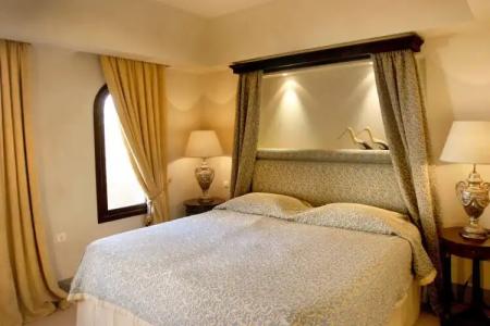 Le Convivial - Wine and Spa Experience Suites - 26