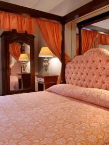 Le Convivial - Wine and Spa Experience Suites - 19