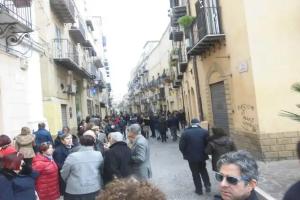 B&B le 4 Stagioni, Agrigento