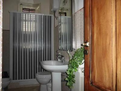 B&B le 4 Stagioni - 9