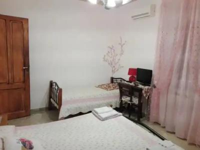 B&B le 4 Stagioni - 57