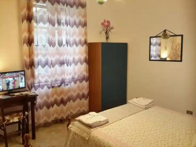 B&B le 4 Stagioni - 52