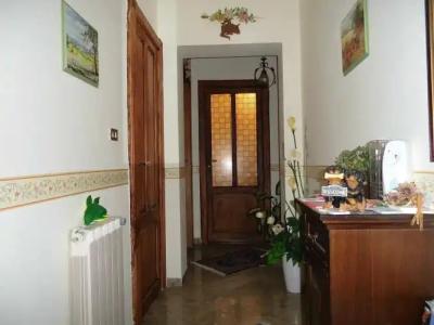 B&B le 4 Stagioni - 10