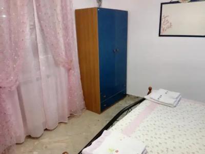 B&B le 4 Stagioni - 58