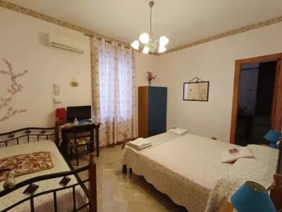 B&B le 4 Stagioni - 2