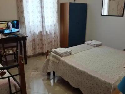 B&B le 4 Stagioni - 28