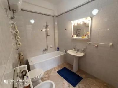 B&B le 4 Stagioni - 33