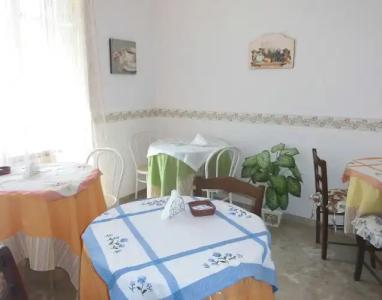 B&B le 4 Stagioni - 16