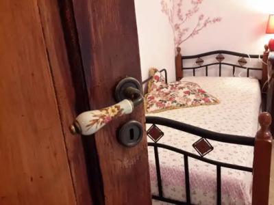 B&B le 4 Stagioni - 61