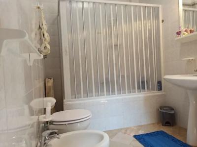 B&B le 4 Stagioni - 39