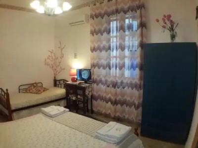 B&B le 4 Stagioni - 42