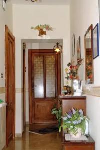 B&B le 4 Stagioni - 1