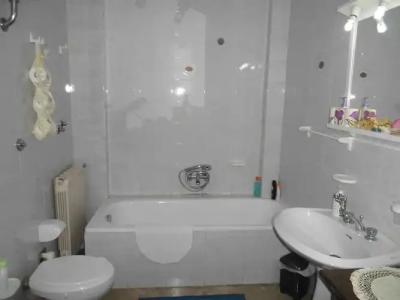 B&B le 4 Stagioni - 48