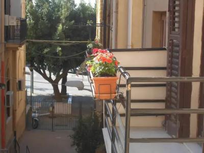 B&B le 4 Stagioni - 14