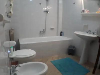 B&B le 4 Stagioni - 60