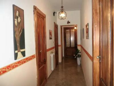 B&B le 4 Stagioni - 11