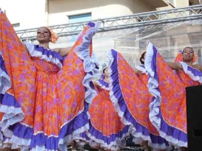 B&B le 4 Stagioni - 17