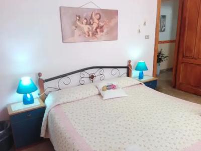 B&B le 4 Stagioni - 54