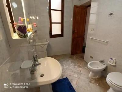 B&B le 4 Stagioni - 36