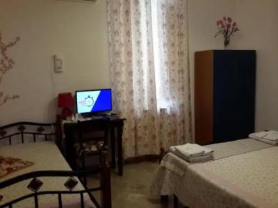 B&B le 4 Stagioni - 29