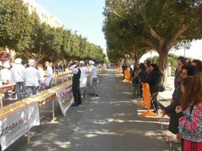 B&B le 4 Stagioni - 18