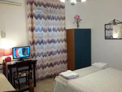 B&B le 4 Stagioni - 59